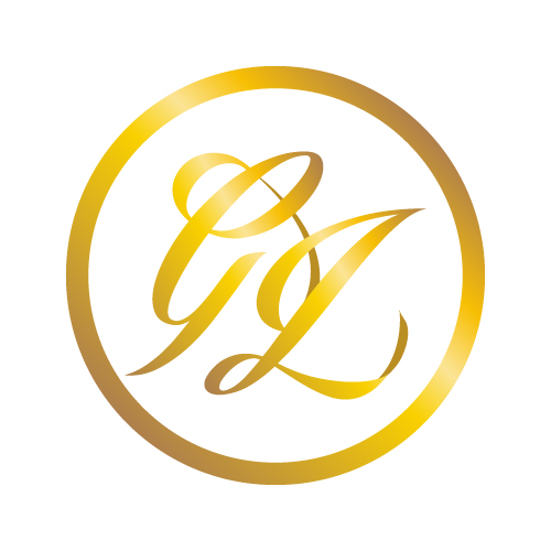 gy